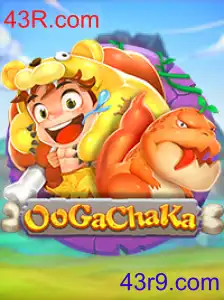 OoGaChaKa: Um Jogo de Estratégia e Aventura